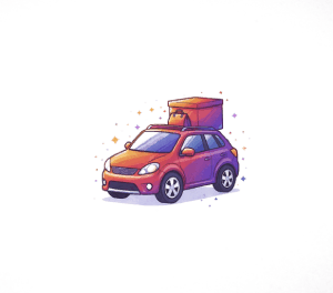 Получете доставка