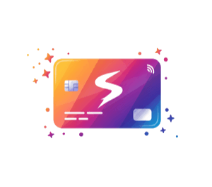 Поставете линка