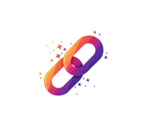 Изберете продукт